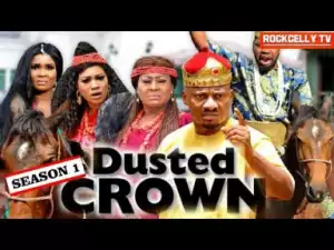 Dusted Crown Season 1 - 2019